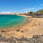 10 wichtige Tipps für Reisen nach Puerto del Carmen (Lanzarote)
